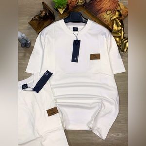 YATCHY VIBEZ 🅿️🅰️🆔 WEARZ PLAIN VINTAGE POLO